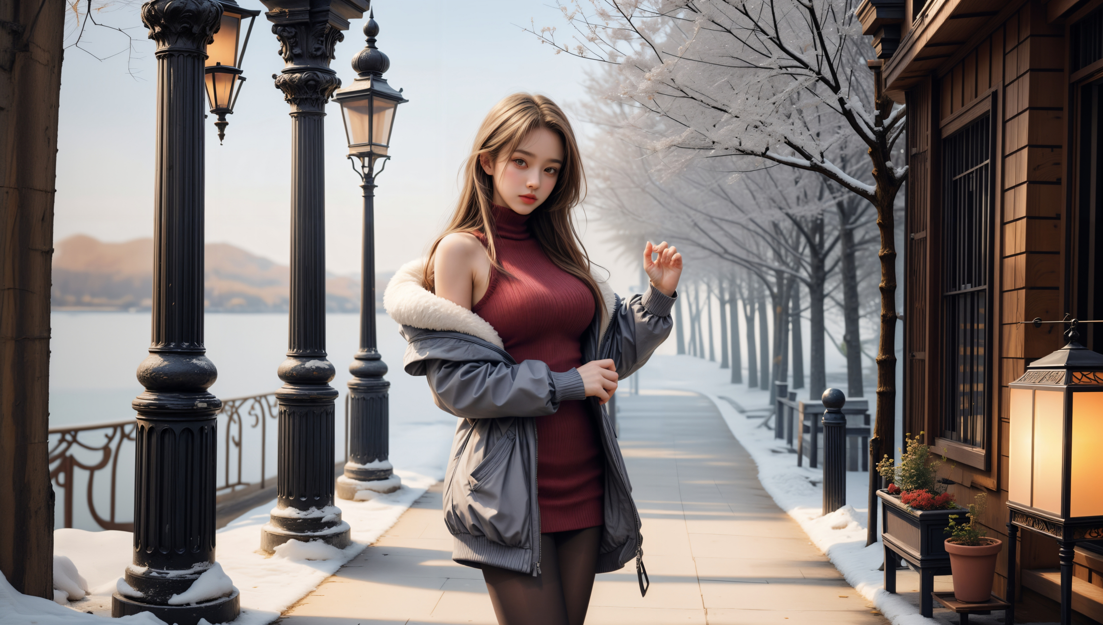 国台办：两岸青年交流的热度像盛夏的温度一样高涨