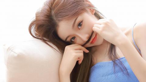 日本在线不卡视频-99成人中文字幕-中文字幕亚洲色图欧美视频-国产精品乱人伦1区2区|关键词4}-亚洲激情片在线免费观看-久久久久久一区二区三区-日本精品中文字幕在线观看|自然资源部与中国气象局联合发布地质灾害气象风险预警