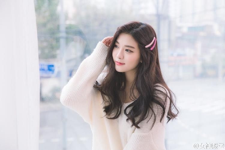 2025中国户外运动产业大会将于10月举办 突出三大亮点